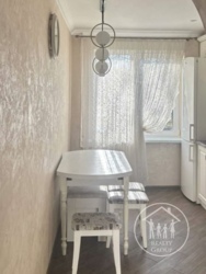 Продається квартира Стрийська, 103, Львів, Львівська фото 3 Продається квартира Стрийська, 103, Львів, Львівська фото 3