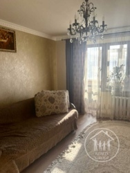 Продається квартира Стрийська, 103, Львів, Львівська фото 5 Продається квартира Стрийська, 103, Львів, Львівська фото 5