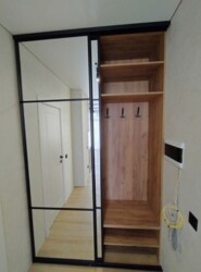 Продається квартира Навроцького, Львів, Львівська, Сихівський фото 12 Продається квартира Навроцького, Львів, Львівська, Сихівський фото 12