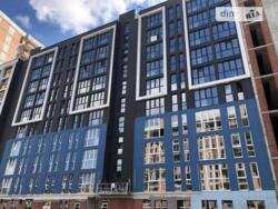 Продається квартира Львівська, Львів, Личаківський, Шафарика фото 2 Продається квартира Львівська, Львів, Личаківський, Шафарика фото 2