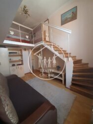 ��������� �������� ���������� ���., 87, ����, ��������, ���������� ���� 1