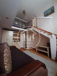 ��������� �������� ���������� ���., 87, ����, ��������, ���������� ���� 2