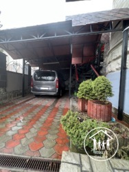   , ,   29