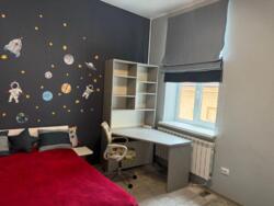 ��������� �������� ������, ����, ��������, ��������� ���� 13