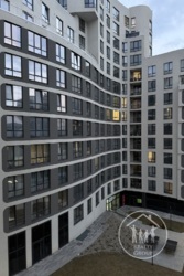 ��������� �������� ������������� ���., 93, ����, ��������, ����������� ���� 21