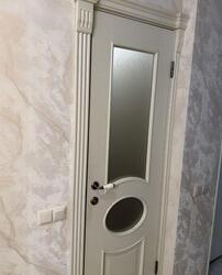 3� �������� � ��������� �� ��������! �� ���� ̳���! ���� 15