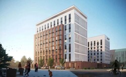 ��������� �������� ���������, 115, ����, ��������, ���������� ���� 1