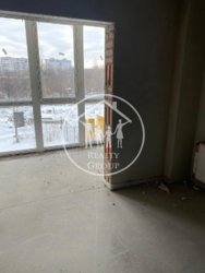 Продається квартира Роксоляни вул., 1, Львів, Львівська, Залізничний фото 6 Продається квартира Роксоляни вул., 1, Львів, Львівська, Залізничний фото 6