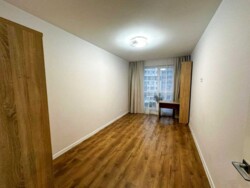 ��������� �������� ����� ���., 23, ����, ��������, ����������� ���� 5