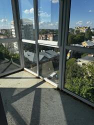 Продається квартира Львівська, Львів, Сихівський, Угорська, 12 фото 5 Продається квартира Львівська, Львів, Сихівський, Угорська, 12 фото 5