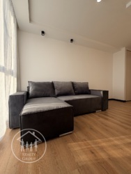 Продається квартира Львів, Львівська фото 16 Продається квартира Львів, Львівська фото 16