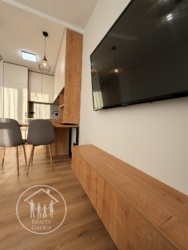 Продається квартира Львів, Львівська фото 17 Продається квартира Львів, Львівська фото 17