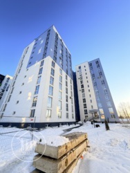 Продається квартира Львів, Львівська фото 18 Продається квартира Львів, Львівська фото 18