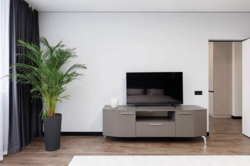 ��������� �������� ���������� �������� ���., ����, ��������, ����������� ���� 10