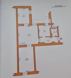 ��������� �������� ������, ����, ��������, ��������� ���� 17