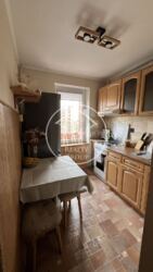 ��������� �������� ����� ���., 2, ����, ��������, ����������� ���� 7