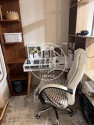 ��������� �������� ����� ���., 2, ����, ��������, ����������� ���� 6