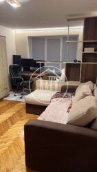 ��������� �������� ����� ���., 2, ����, ��������, ����������� ���� 5