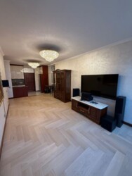 Продається квартира Львів, Львівська, Шевченківський фото 15 Продається квартира Львів, Львівська, Шевченківський фото 15