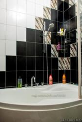 Продається квартира Львівська, Львів, Галицький, Братів Рогатинців фото 10 Продається квартира Львівська, Львів, Галицький, Братів Рогатинців фото 10