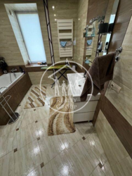 ��������� �������� ������� �����, 5�, ����, ��������, ����������� ���� 13