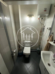 ��������� �������� ������� �����, 5�, ����, ��������, ����������� ���� 14