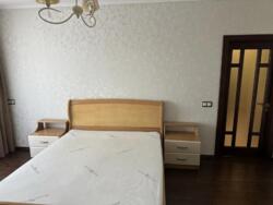 ��������� �������� ����, �������� ���� 14