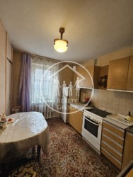 ��������� �������� ����������, 68, ����, ��������, ������������� ���� 8