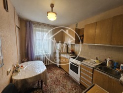 ��������� �������� ����������, 68, ����, ��������, ������������� ���� 7