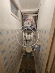 ��������� �������� ����������, 68, ����, ��������, ������������� ���� 9