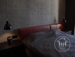 ��������� �������� ������, ����, ��������, ����������� ���� 16