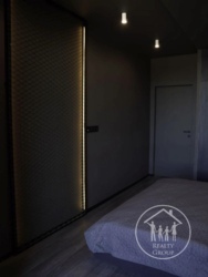 ��������� �������� ������, ����, ��������, ����������� ���� 15