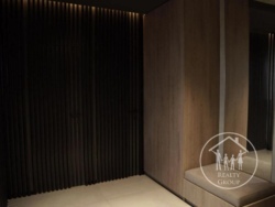 ��������� �������� ������, ����, ��������, ����������� ���� 18