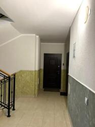 ��������� �������� ���������, 1, ����, ��������, ����������� ���� 19