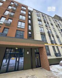 Продається квартира в. Героїв Майдану, Львів, Львівська фото 2 Продається квартира в. Героїв Майдану, Львів, Львівська фото 2