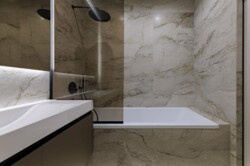 ��������� �������� ����, ��������, ���������� ���� 12