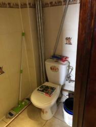 ��������� �������� ������, 44, ����, ��������, ��������� ���� 7