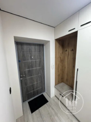 Продається квартира Львівська, Львів, Франківський, Стрийська вул. фото 8 Продається квартира Львівська, Львів, Франківський, Стрийська вул. фото 8