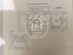 ��������� �������� ���������� �������� ���., 35�, ����, ��������, ����������� ���� 15