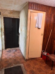 Продається квартира Львів, Львівська, Сихівський фото 5 Продається квартира Львів, Львівська, Сихівський фото 5