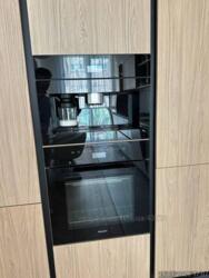 Продається квартира Мечникова, Львів, Львівська, Личаківський фото 4 Продається квартира Мечникова, Львів, Львівська, Личаківський фото 4