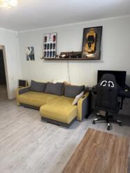 Продається квартира Мікльоша, 7, Львів, Львівська, Сихівський фото 5 Продається квартира Мікльоша, 7, Львів, Львівська, Сихівський фото 5