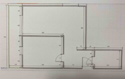   , , , , 1  11