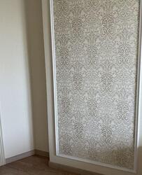 3� �������� � ��������� �� ��������! �� ���� ̳���! ���� 5