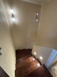 Продається квартира Львів, Львівська, Франківський фото 15 Продається квартира Львів, Львівська, Франківський фото 15