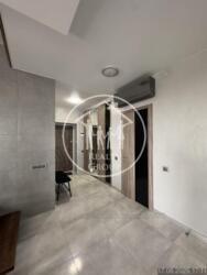 ��������� �������� ������� ����������, 6�, ����, ��������, ����������� ���� 18