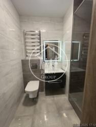 ��������� �������� ������� ����������, 6�, ����, ��������, ����������� ���� 17