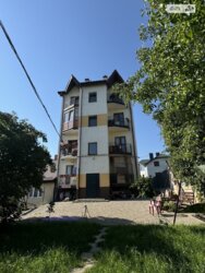 ��������� �������� ������������ ���., 16, ����, ��������, ������������� ���� 23