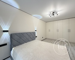 ��������� �������� ��������� ���., ����, ��������, ����������� ���� 29