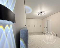 ��������� �������� ��������� ���., ����, ��������, ����������� ���� 31